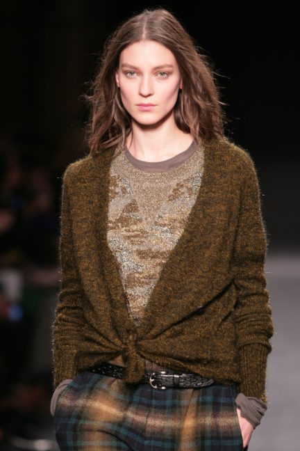 isabel-marant-paris-fashion-week-autumn-winter-2014-46