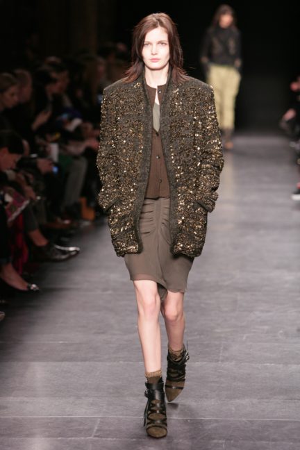 isabel-marant-paris-fashion-week-autumn-winter-2014-47