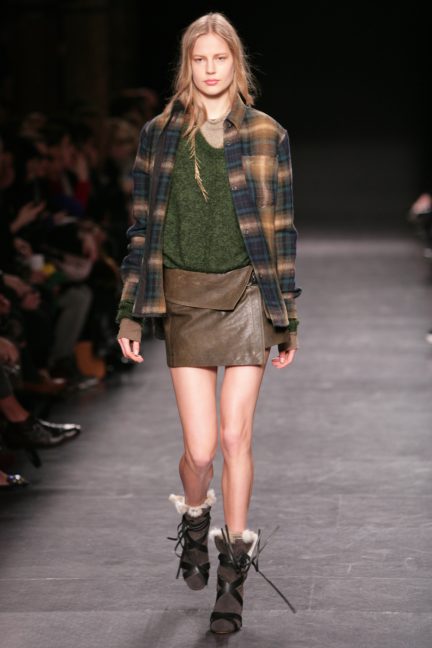 isabel-marant-paris-fashion-week-autumn-winter-2014-51