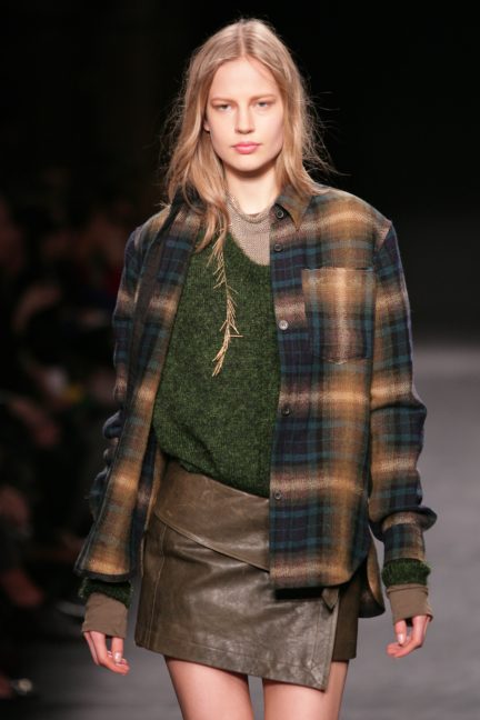 isabel-marant-paris-fashion-week-autumn-winter-2014-52