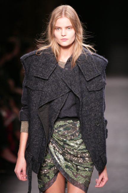 isabel-marant-paris-fashion-week-autumn-winter-2014-54