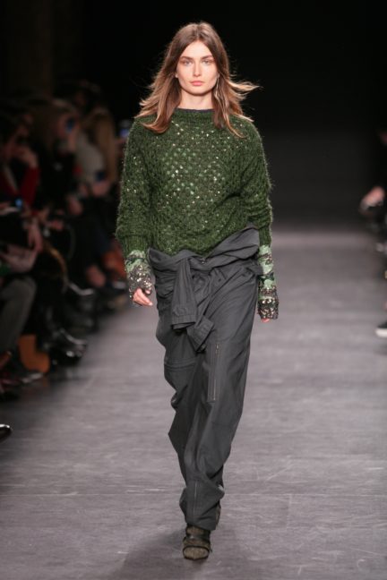 isabel-marant-paris-fashion-week-autumn-winter-2014-55