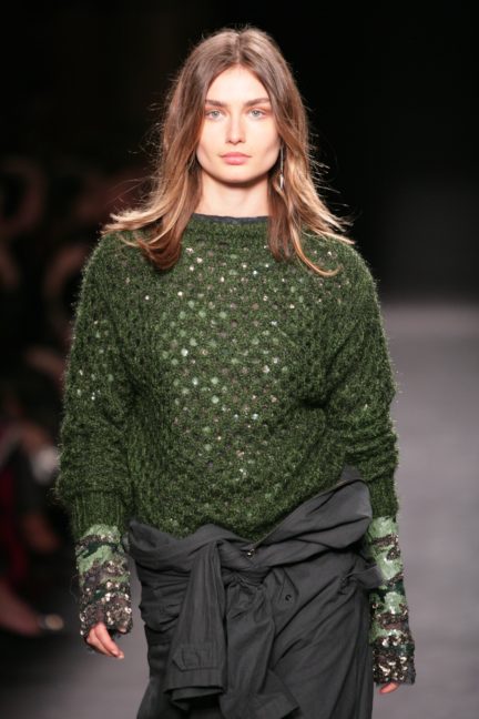 isabel-marant-paris-fashion-week-autumn-winter-2014-56