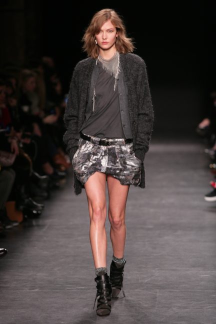 isabel-marant-paris-fashion-week-autumn-winter-2014-57