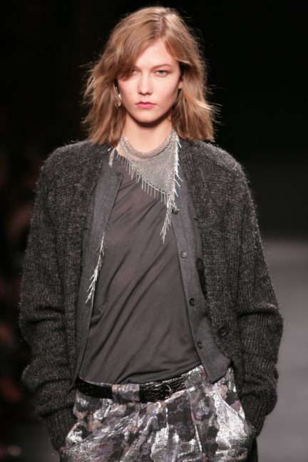 isabel-marant-paris-fashion-week-autumn-winter-2014-58