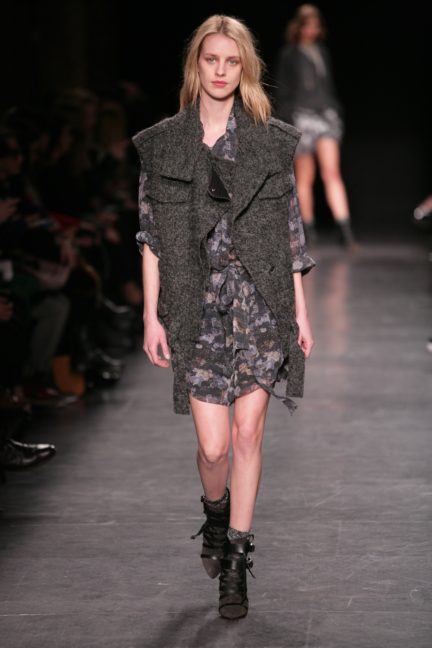 isabel-marant-paris-fashion-week-autumn-winter-2014-61