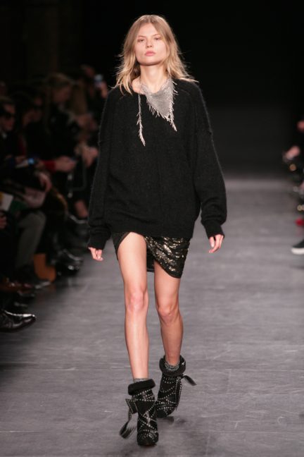 isabel-marant-paris-fashion-week-autumn-winter-2014-67