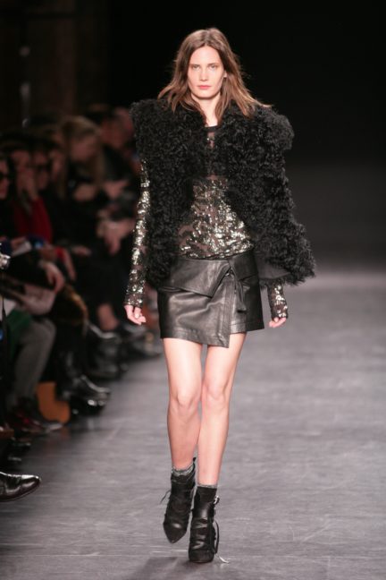 isabel-marant-paris-fashion-week-autumn-winter-2014-73