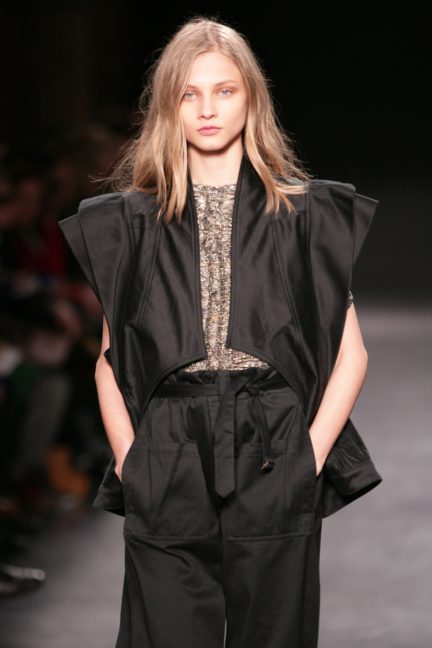 isabel-marant-paris-fashion-week-autumn-winter-2014-76