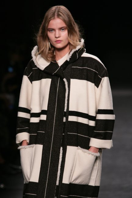 isabel-marant-paris-fashion-week-autumn-winter-2014-8