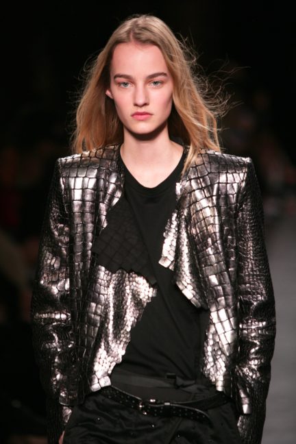 isabel-marant-paris-fashion-week-autumn-winter-2014-84