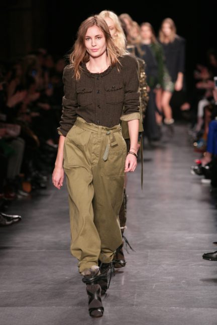 isabel-marant-paris-fashion-week-autumn-winter-2014-87