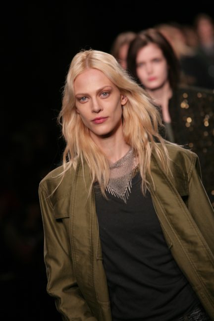 isabel-marant-paris-fashion-week-autumn-winter-2014-88