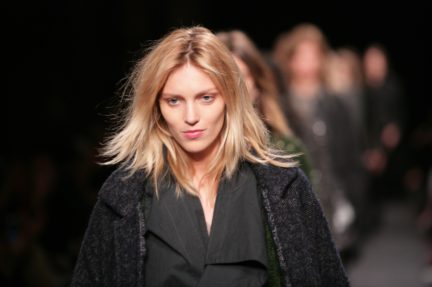 isabel-marant-paris-fashion-week-autumn-winter-2014-90