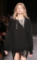 isabel-marant-paris-fashion-week-autumn-winter-2014-68
