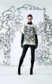 Jean-Paul-Gaultier-Paris-Fashion-Week-Autumn-Winter-2014-Pre-Fall-Presentation
