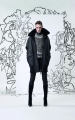 Jean-Paul-Gaultier-Paris-Fashion-Week-Autumn-Winter-2014-Pre-Fall-Presentation