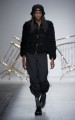 julien-david-paris-fashion-week-autumn-winter-2014-13