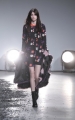 zadig-voltaire-catwalk-show-detail-paris-fashion-week-autumn-winter-2014-10