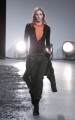 zadig-voltaire-catwalk-show-detail-paris-fashion-week-autumn-winter-2014-11