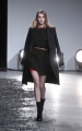 zadig-voltaire-catwalk-show-detail-paris-fashion-week-autumn-winter-2014-13
