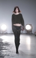 zadig-voltaire-catwalk-show-detail-paris-fashion-week-autumn-winter-2014-15