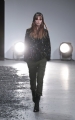zadig-voltaire-catwalk-show-detail-paris-fashion-week-autumn-winter-2014-16
