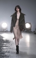 zadig-voltaire-catwalk-show-detail-paris-fashion-week-autumn-winter-2014-2