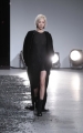 zadig-voltaire-catwalk-show-detail-paris-fashion-week-autumn-winter-2014-20