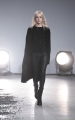 zadig-voltaire-catwalk-show-detail-paris-fashion-week-autumn-winter-2014-21