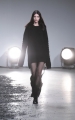 zadig-voltaire-catwalk-show-detail-paris-fashion-week-autumn-winter-2014-22