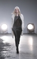 zadig-voltaire-catwalk-show-detail-paris-fashion-week-autumn-winter-2014-25
