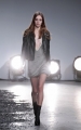 zadig-voltaire-catwalk-show-detail-paris-fashion-week-autumn-winter-2014-28