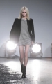 zadig-voltaire-catwalk-show-detail-paris-fashion-week-autumn-winter-2014-30