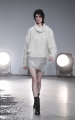 zadig-voltaire-catwalk-show-detail-paris-fashion-week-autumn-winter-2014-36