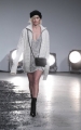 zadig-voltaire-catwalk-show-detail-paris-fashion-week-autumn-winter-2014-37