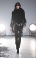 zadig-voltaire-catwalk-show-detail-paris-fashion-week-autumn-winter-2014-39