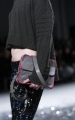 zadig-voltaire-catwalk-show-detail-paris-fashion-week-autumn-winter-2014-47