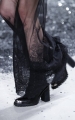 zadig-voltaire-catwalk-show-detail-paris-fashion-week-autumn-winter-2014-48