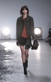zadig-voltaire-catwalk-show-detail-paris-fashion-week-autumn-winter-2014-5