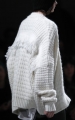 zadig-voltaire-catwalk-show-detail-paris-fashion-week-autumn-winter-2014-53