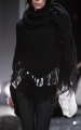 zadig-voltaire-catwalk-show-detail-paris-fashion-week-autumn-winter-2014-60