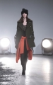 zadig-voltaire-catwalk-show-detail-paris-fashion-week-autumn-winter-2014-7