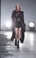 zadig-voltaire-catwalk-show-detail-paris-fashion-week-autumn-winter-2014-9