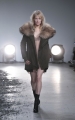 zadig-voltaire-catwalk-show-detail-paris-fashion-week-autumn-winter-2014