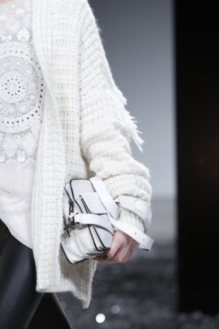 zadig-voltaire-catwalk-show-detail-paris-fashion-week-autumn-winter-2014-51