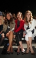 front-row-at-zadig-voltaire-paris-fashion-week-autumn-winter-2014