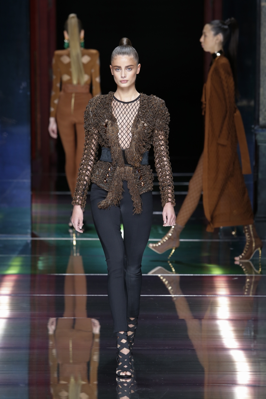 balmain_women_ss16_look_19