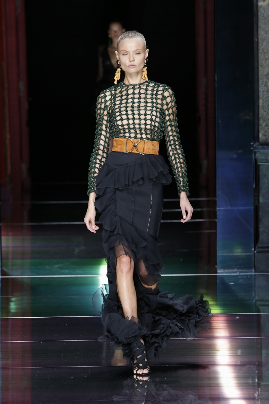 balmain_women_ss16_look_44