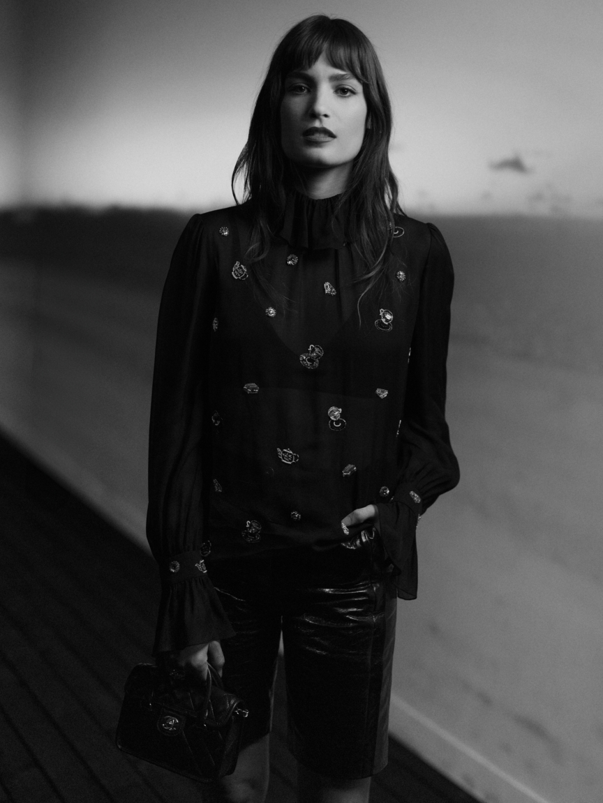 chanel_alma_jodorowsky_chanel_rtw-fw24-show_march_5th_1-hd